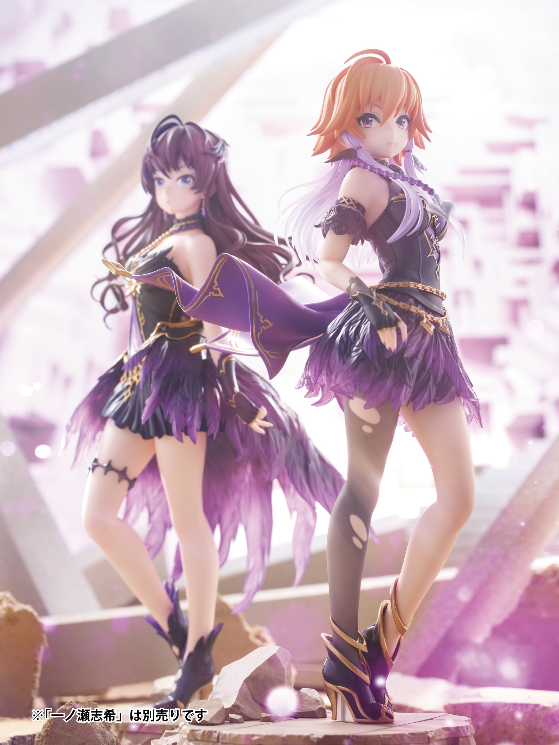 バトルシスターここあ 2枚 バトルシスター ここあ - G-PROJECT 古賀店