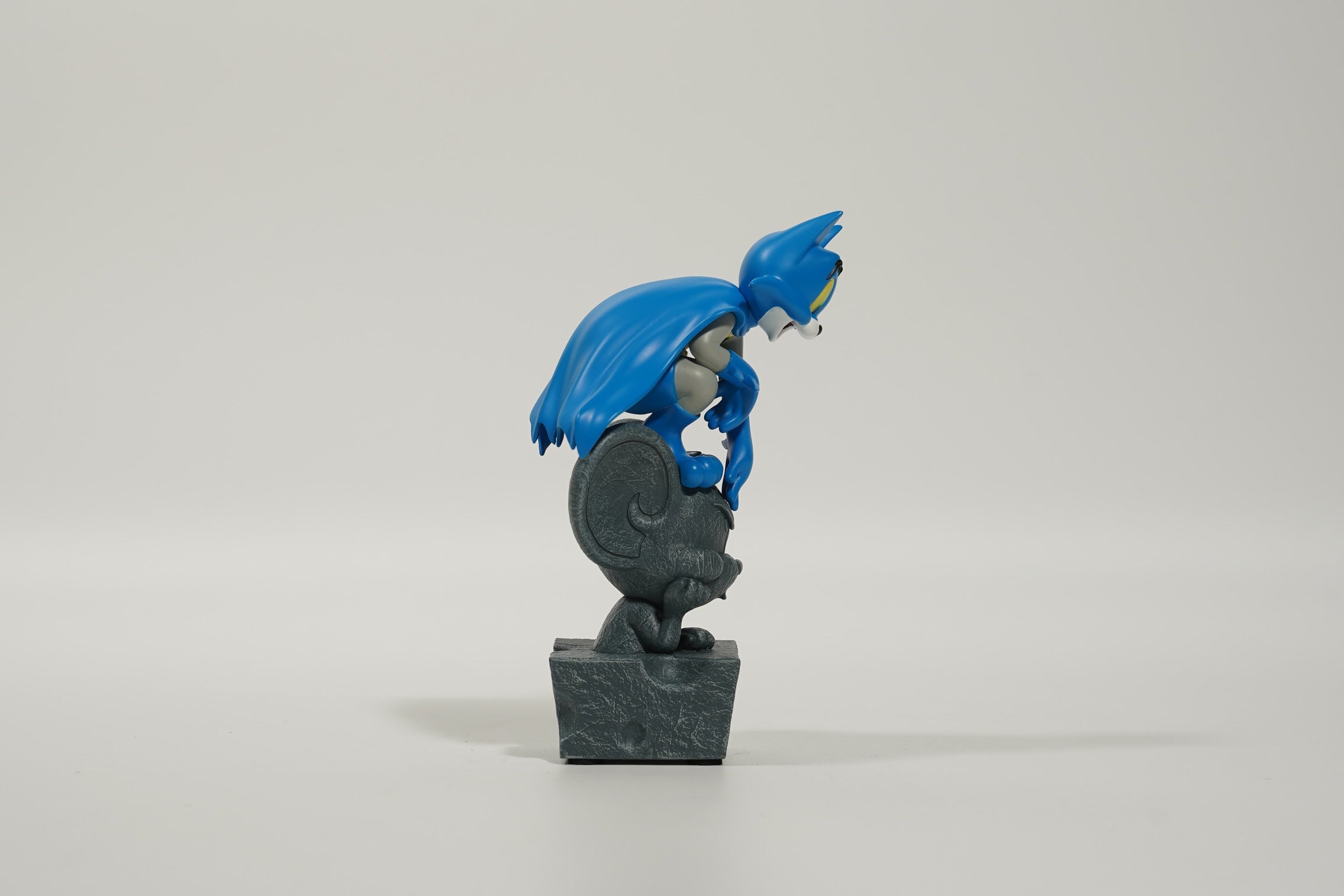 ワーナー・ブラザース100周年記念 トムとジェリー 