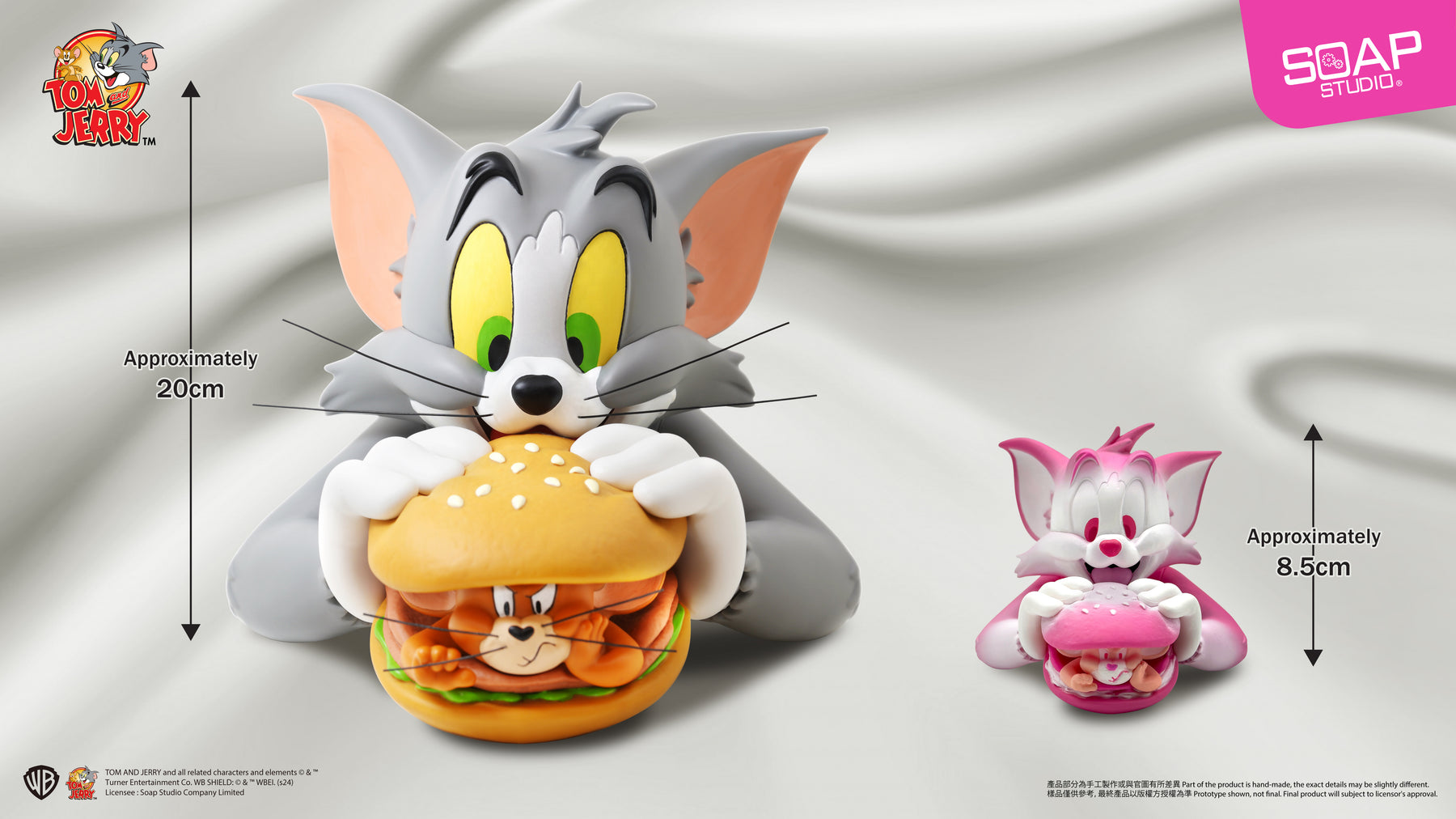 CA910_wlogo_high_1_1800x1800.