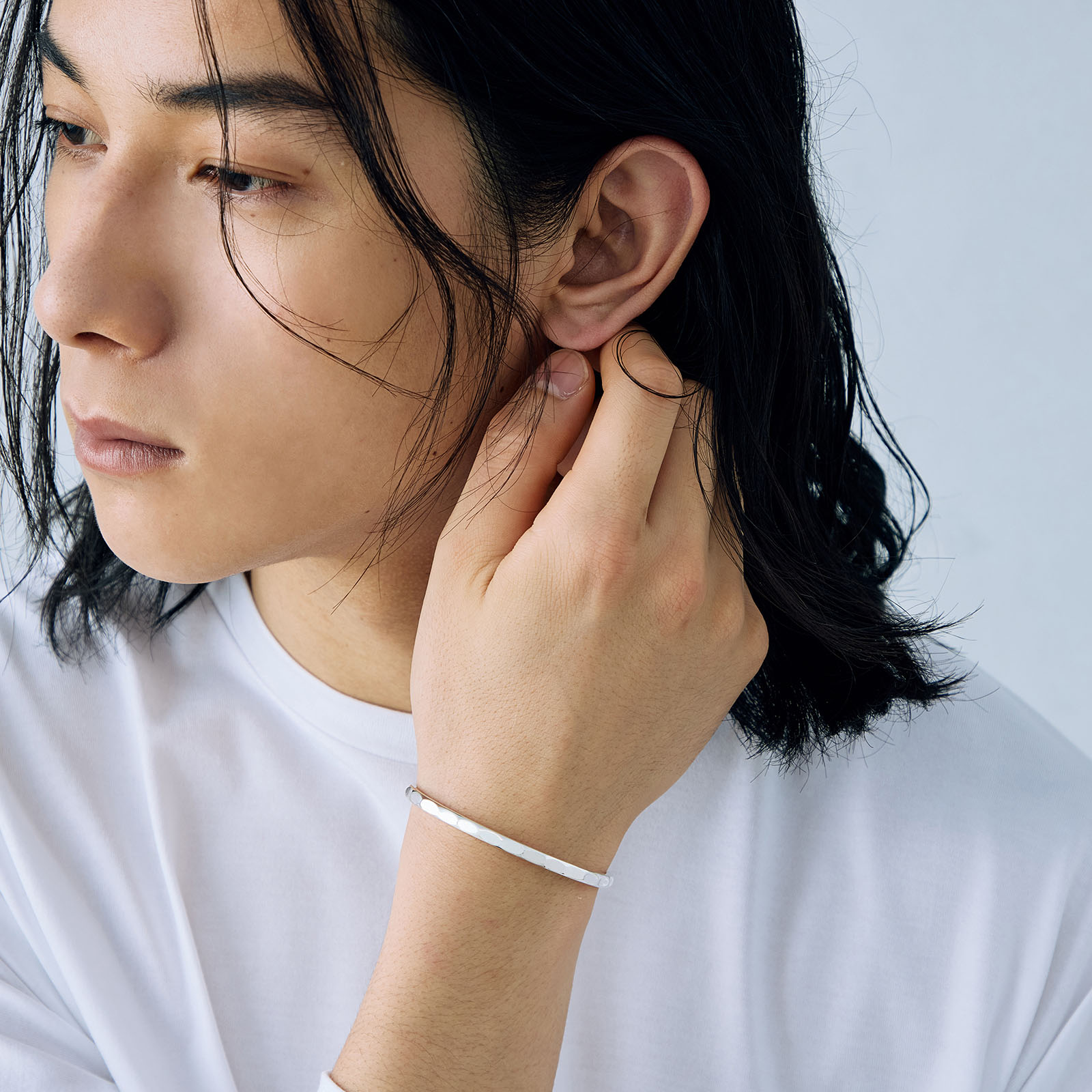 インクー☆プラクルアン ハグ キス タクルット 金箔 ショップ インクー