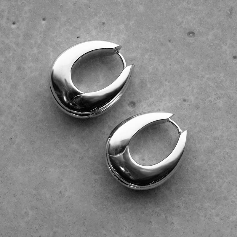 TOMWOOD（トムウッド） Ice Hoop Small（アイスフープスモール）