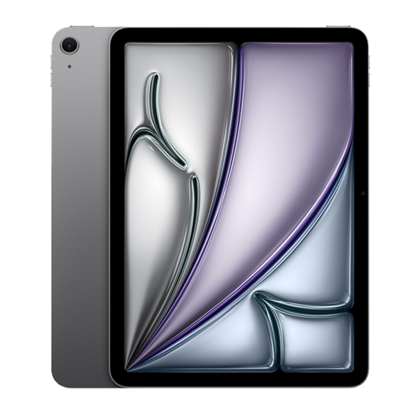 新品未開封iPad pro 11インチ第4世代 256GB スペースグレイ