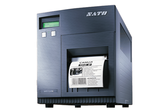 Discontinued Products | Support & Downloads | SATO