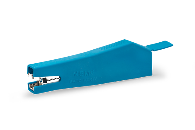 サトーパーツ株式会社は納期・品質・サービスで、ものづくりに貢献します。