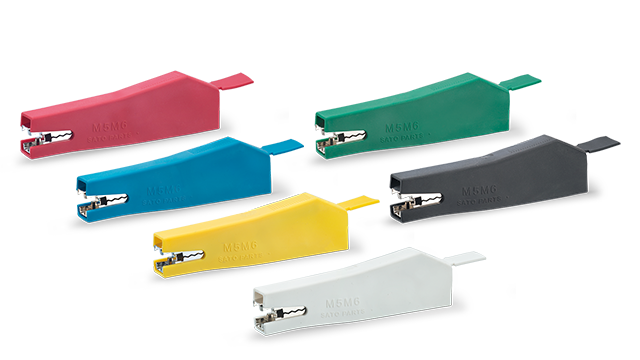 サトーパーツ株式会社は納期・品質・サービスで、ものづくりに貢献します。