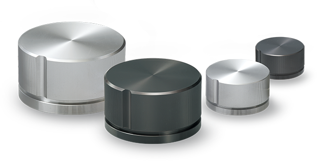 まめ様確認用 まめ様確認用 さら様 確認用 Sさま確認用 ZX-S/M