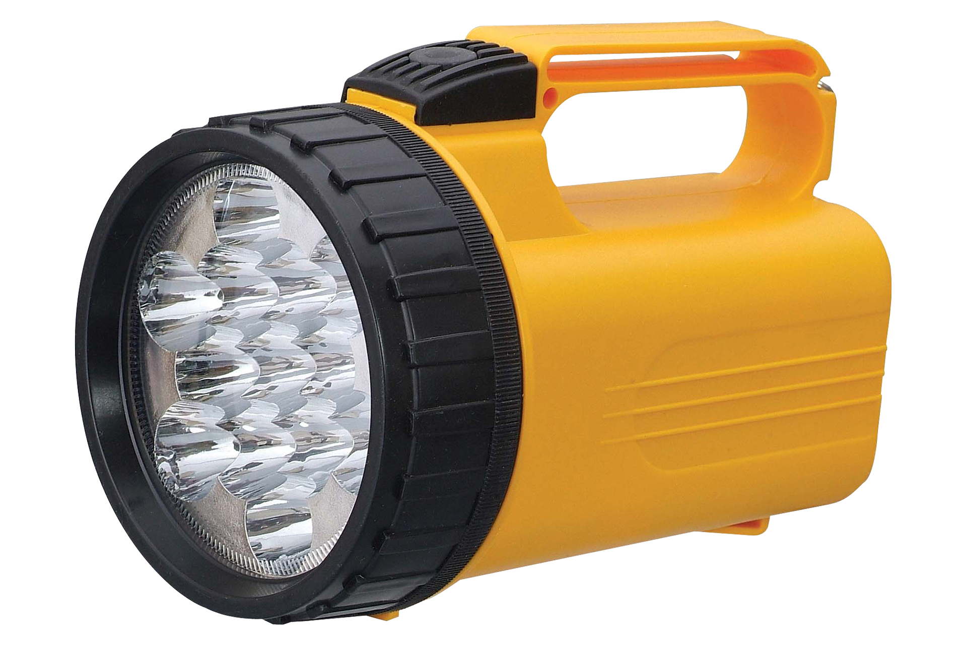 S*5様 マイン 青金ライト 1500用 S*5様 マイン 青