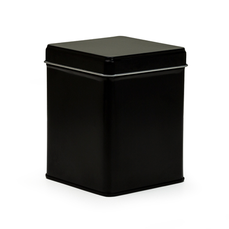 サビニアック TIN TINシルクスクリーン サビニアック TIN TINシルク