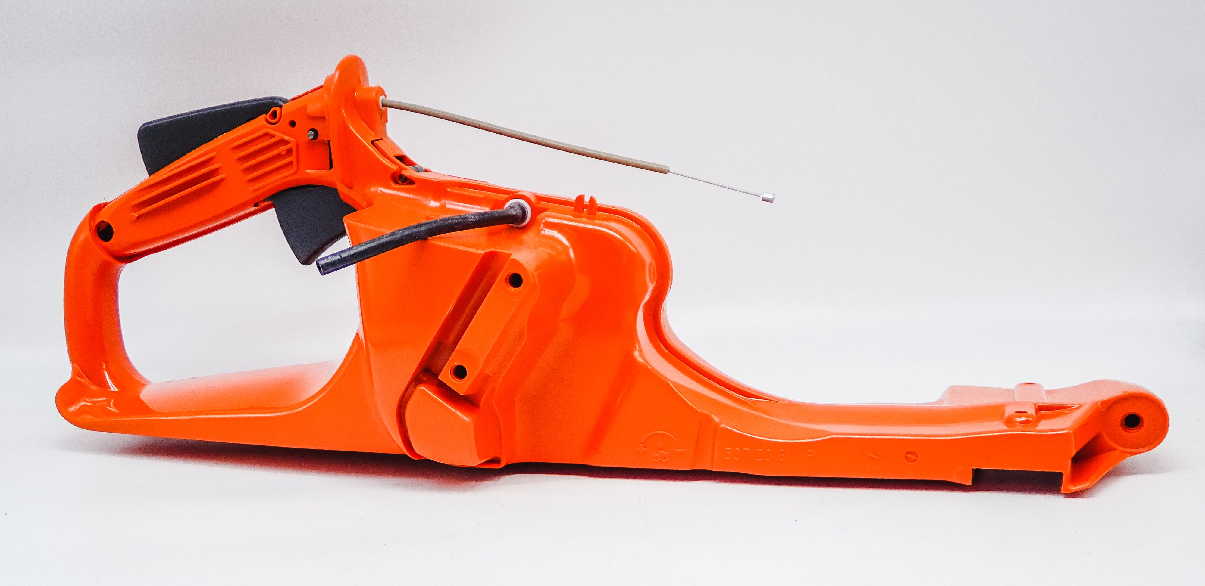 パーツサンプル⑤ タグ➂ 確認用 1 Yahoo!オークション - ディオ SR ZX