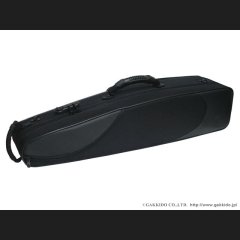 H.SELMER ソプラノサックス用ライトケース - ヴィンテージサックス