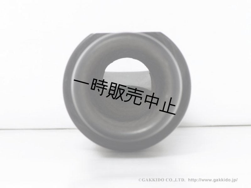 希少 ビルガーモーガン テナーサックス マウスピース 6L SOLD OUT List