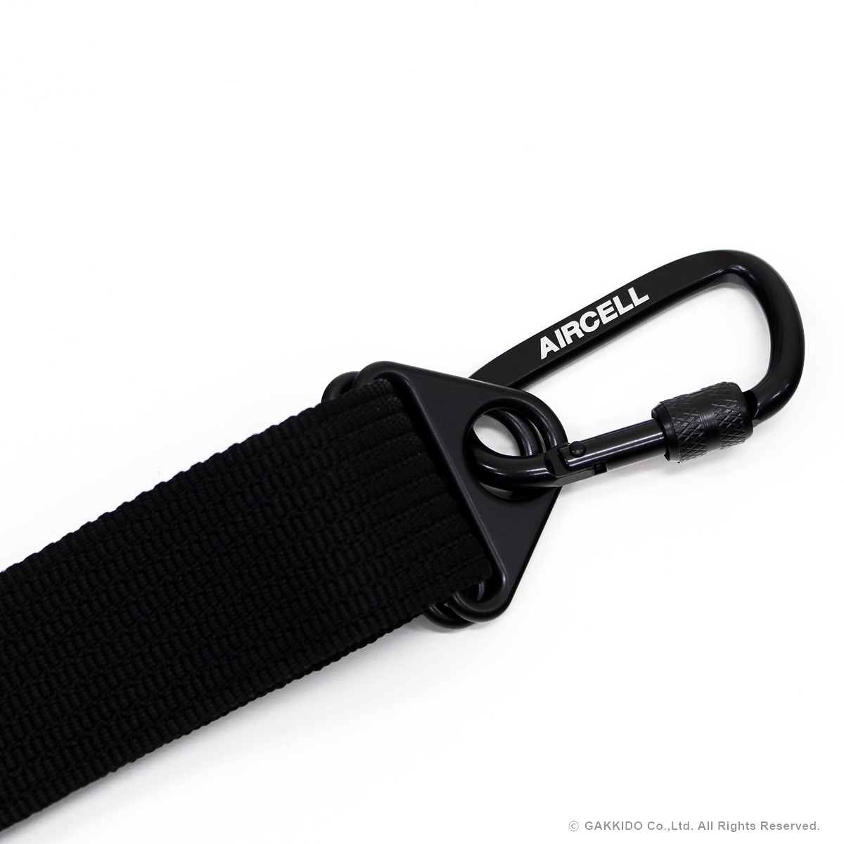 Yanagisawa アルトサックスケース ショルダーストラップ付き サックス