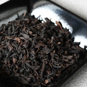 武夷岩茶 - Sazen Tea