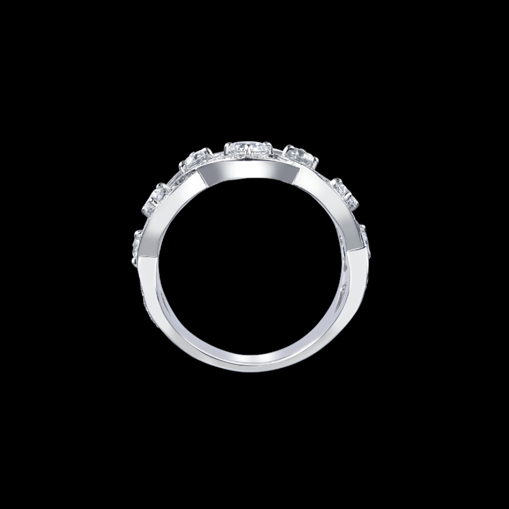 直筆サイン入り写真 スティーヴン・S・デナイト パシフィック・リム SA