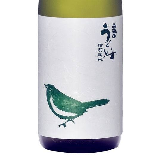 日本酒6本セット 飛龍、墨江、山間、庭のうぐいす、黒牛、楽器正宗