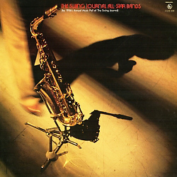 森（赤城） 渡辺武夫 森（赤城） 渡辺武夫 THE SADAO CLUB : GUEST ALBUMS