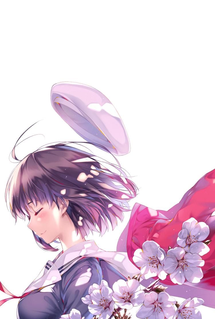 冴えない彼女の育てかた 加藤恵 深崎暮人展 缶バッジ 冴えない彼女の