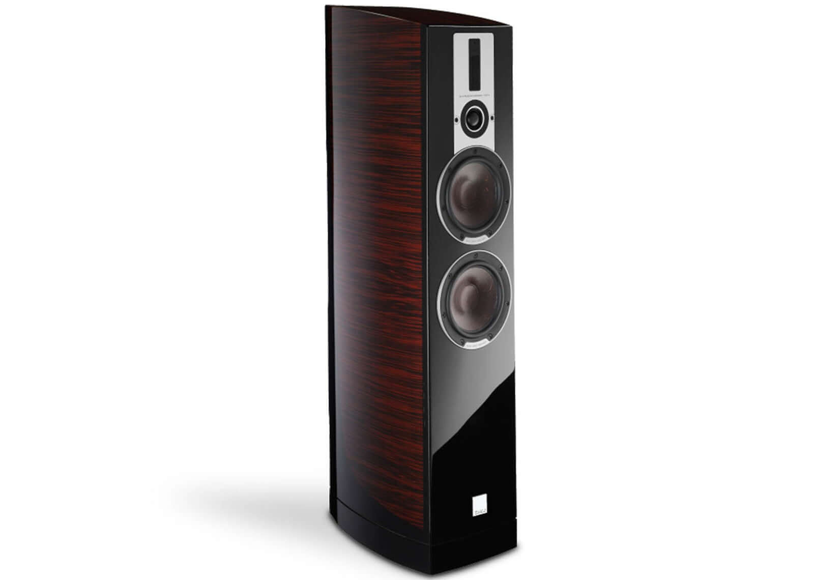 Dali Epicon 6 Floorstanding Loudspeaker - Stunning Sound – Safe
