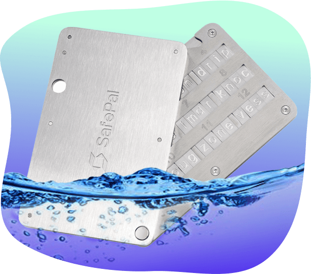 SafePal | The Best Crypto Wallet for Bitcoin, Ethereum, Solana and