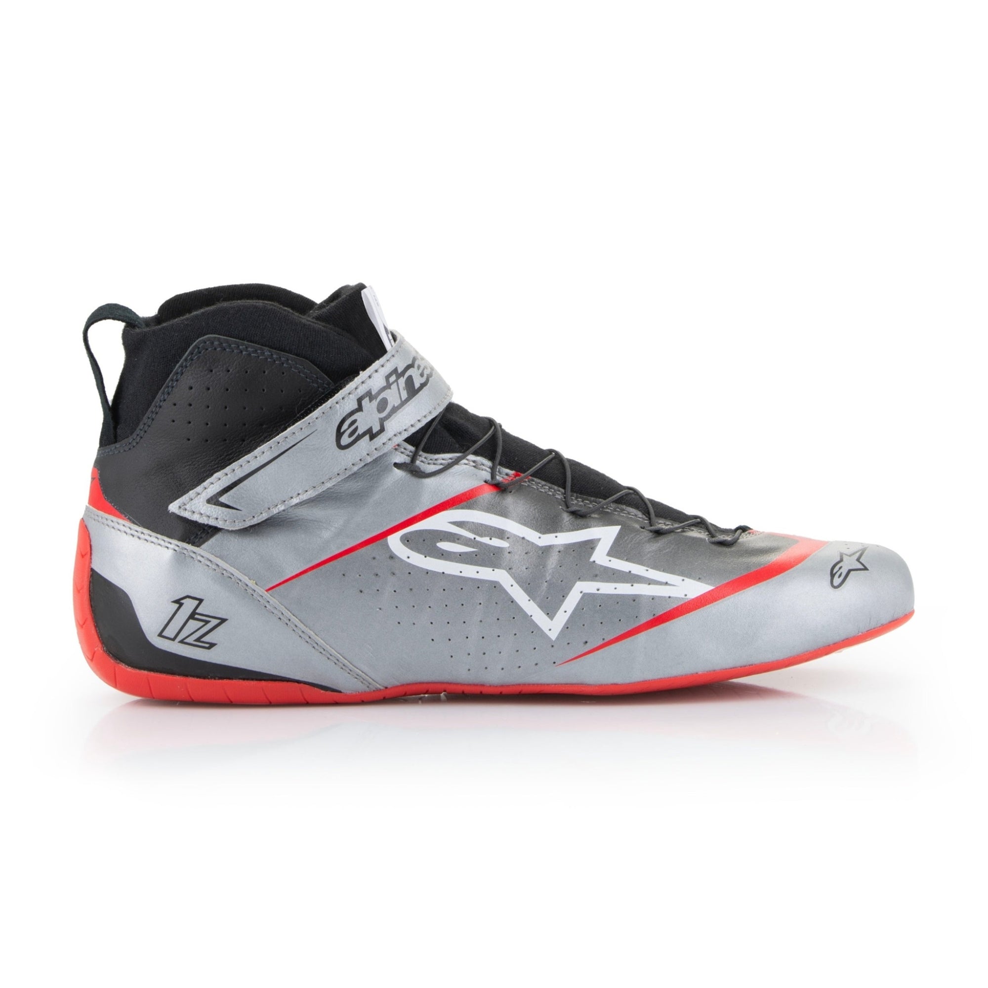 Alpinestars Tech-1 Z v3 Shoes – Saferacer