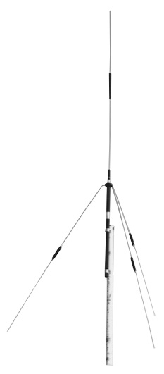 本場 US直輸入 Shark アンテナ CB ヘリカル アンテナ 60cm 本場 US直