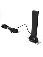 専用　アンテナ ⭐︎UNIQUNS⭐︎[お値下げ可能]さま専用 Z/Xを予約してPRカードを