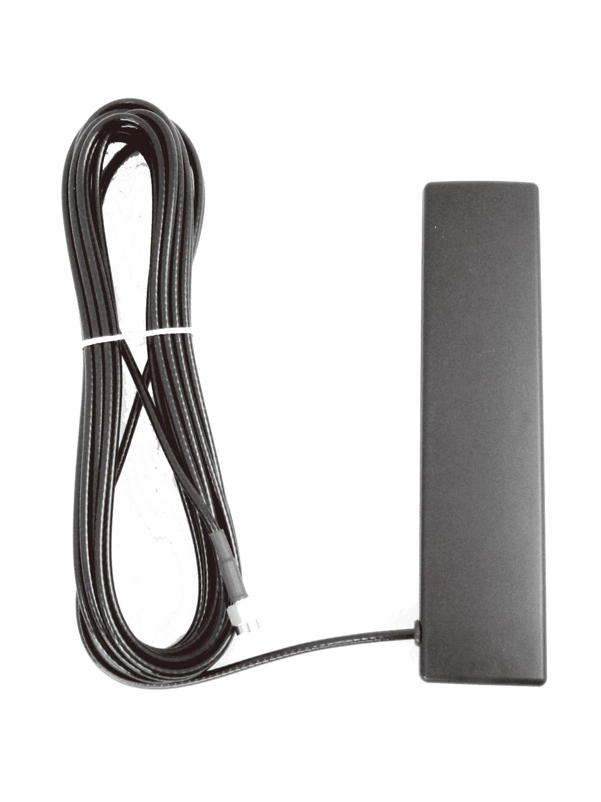 SD-660 | サガ電子工業株式会社