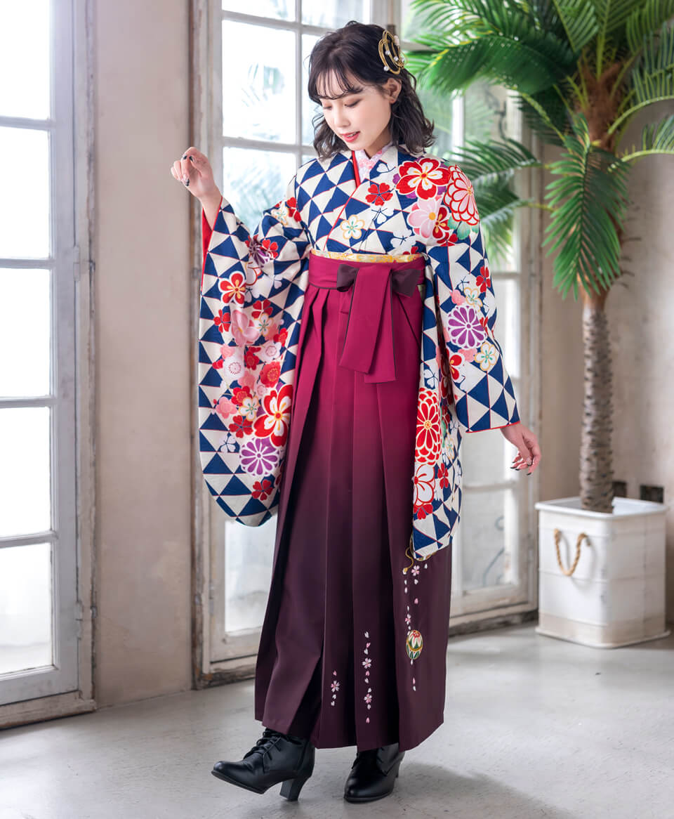 リピーター様ローズGaden様御まとめ御購入品☆ リピーター様ローズGaden様