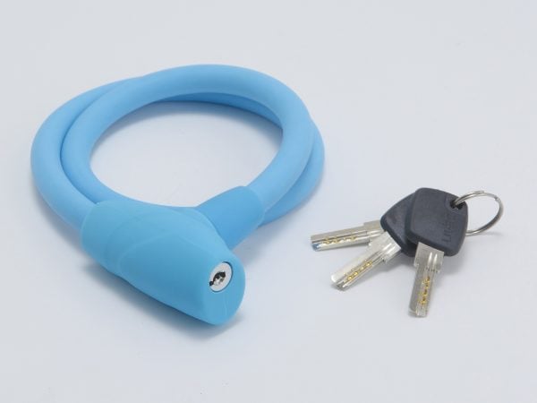 TkT 603030コーキングワンタッチロック TkT 603030コーキング