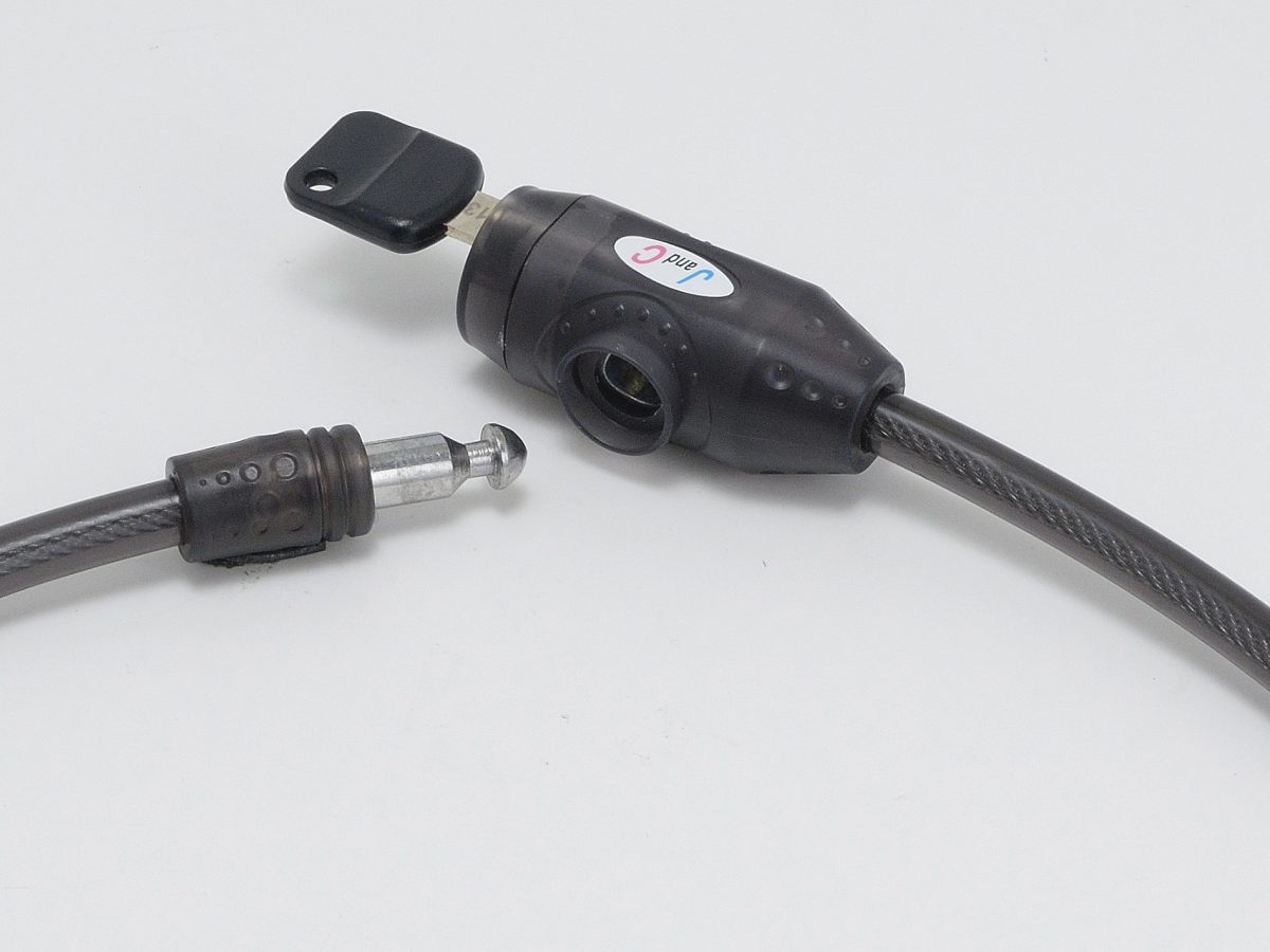 ssyu 1204040 ワンタッチロック ssyu 1204040 ワンタッチロック ssyu