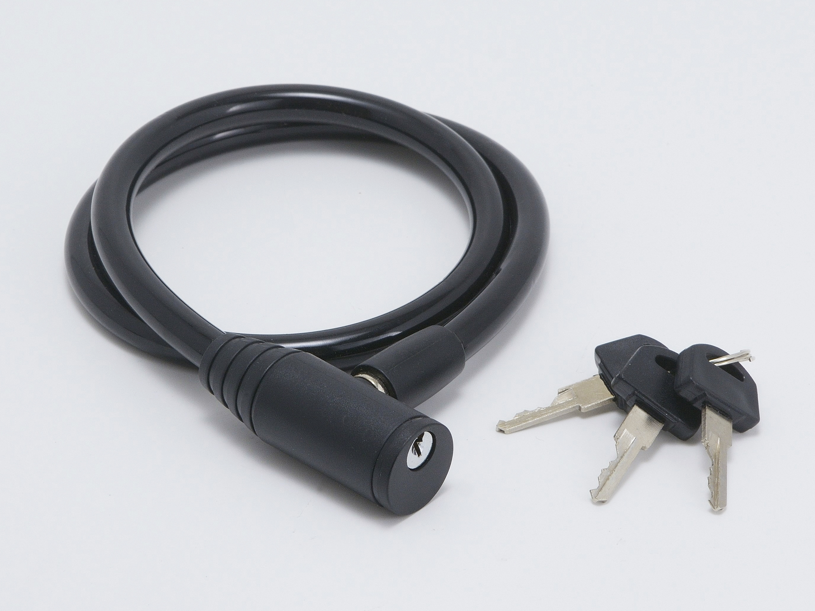 ii 1204040 お急ぎ天板金網 ワンタッチロック ii 1204040 お急ぎ天板金網