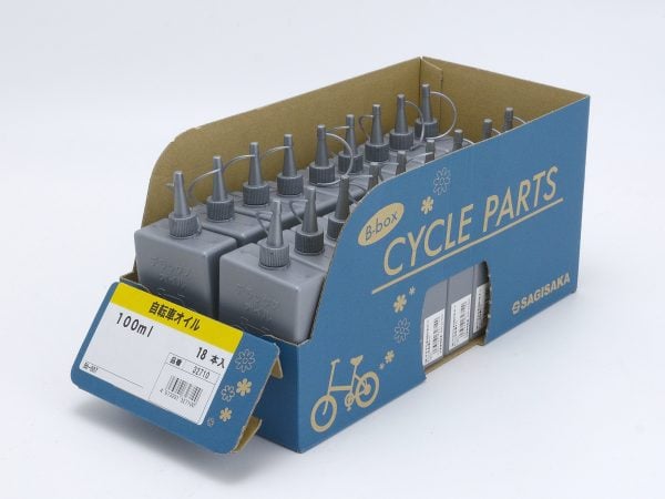 缶入りグリス ｜パーツ・用品・自転車商品｜㈱サギサカ