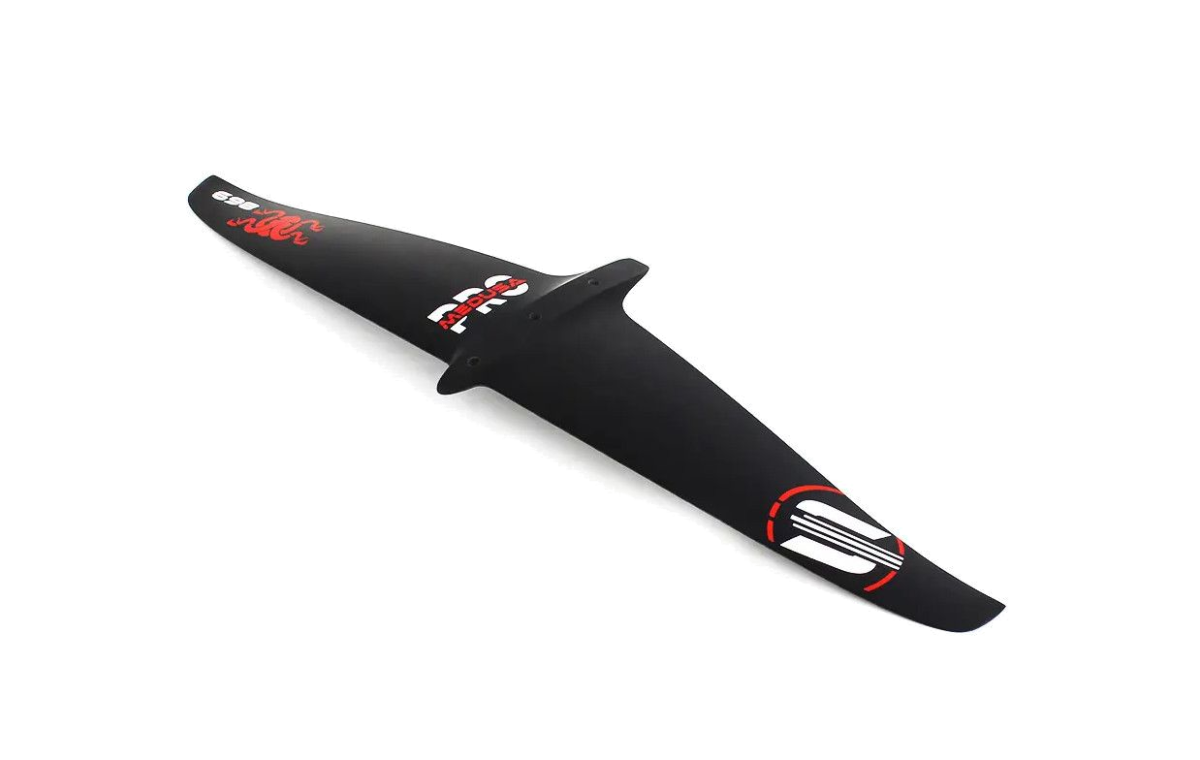 初版Foil 金属モックス/Chrome Mox MRD 英語Foil Chrome Mox 金属