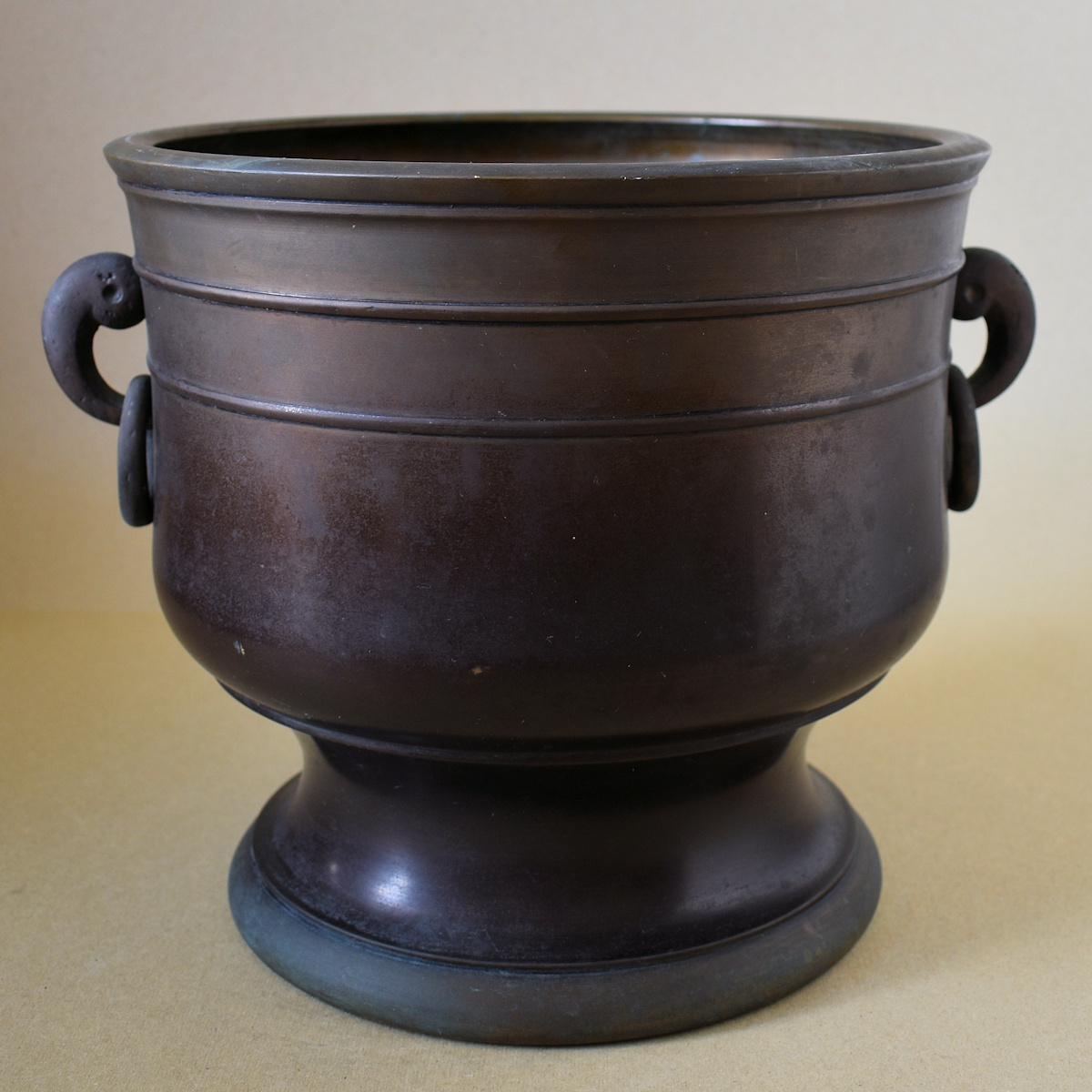 仙臺 郵政局 火鉢 仙臺 郵政局 火鉢 360607a.jpg