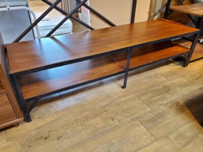 最終価格】unico LUMBER AVボード テレビボード UNICO テレビ台 Lumber