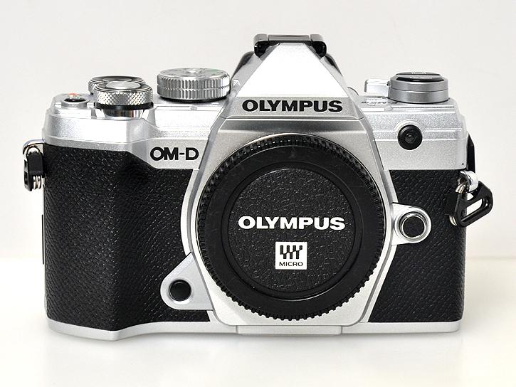 mutiny様 OLYMPUS OM-D E-M5 Mark II ボディ 美品 mutiny様 OLYMPUS OM-