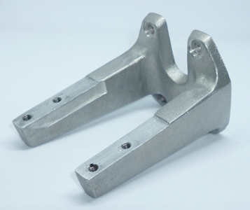 HJ556Jエンジン93年式用マウント強化ボルト希少 HJ556Jエンジン93年式