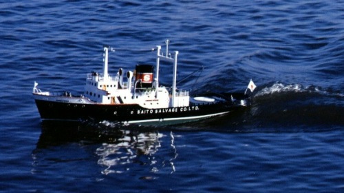 CHIBA STAR チバスター | 製品案内 | SAITO SEISAKUSHO CO., LTD.