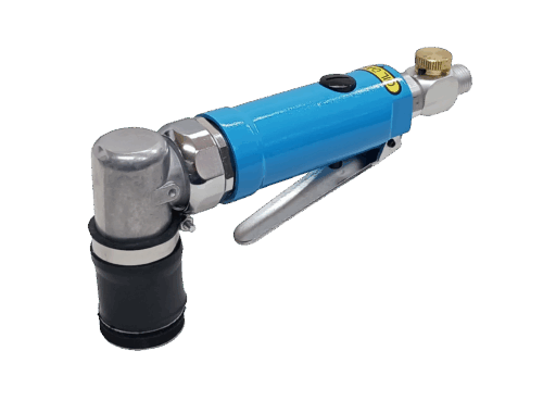 非吸塵一覧｜埼玉精機株式会社