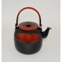 水指・皆具・水注 | 茶道具、華道具の通信販売は大阪市城東区の株式