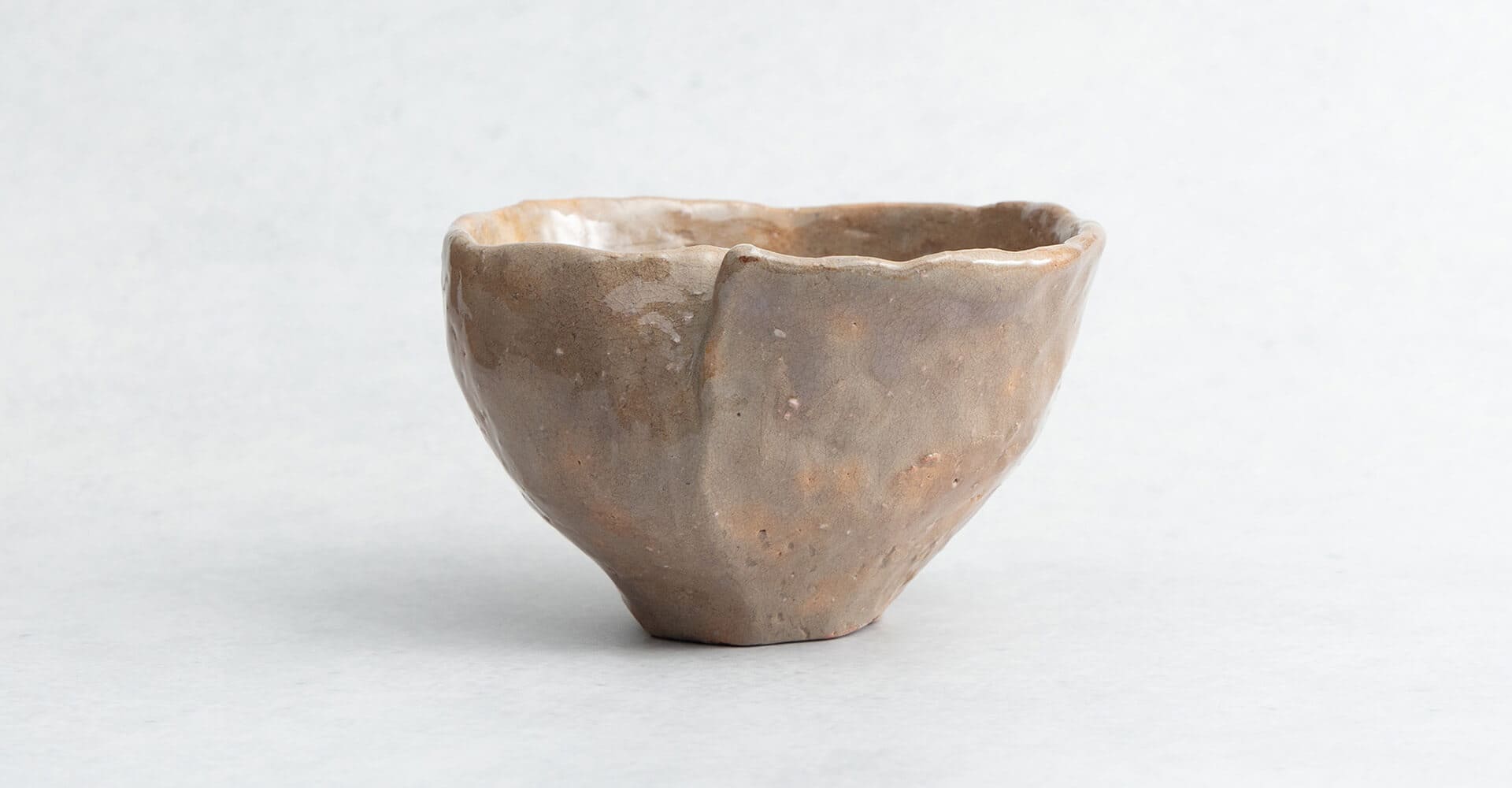 坂髙麗左衛門窯公式ホームページ