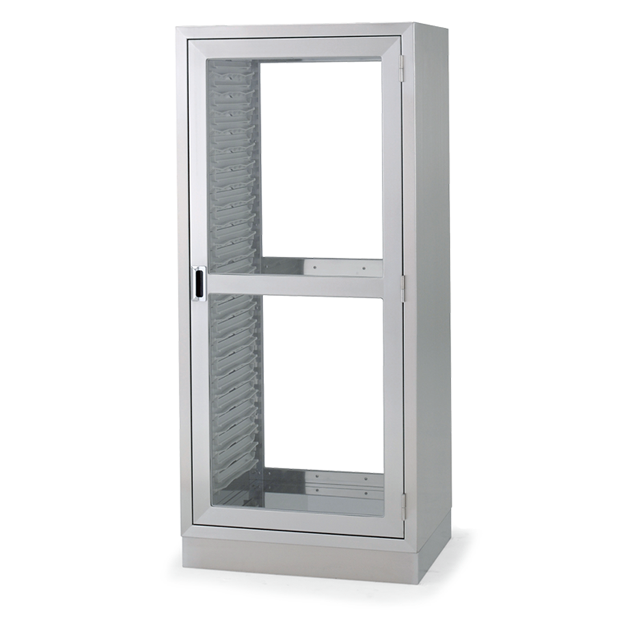 ステンレスキャビネット｜サカセ化学工業株式会社 医療・産業分野