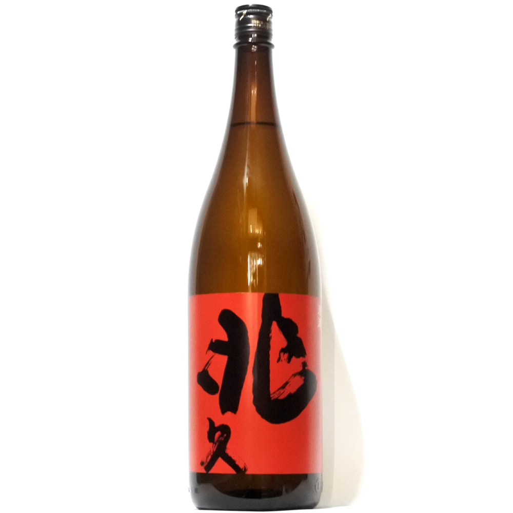 会津中将 夏限定吟醸生貯蔵酒 1.8L さかや栗原｜商品詳細