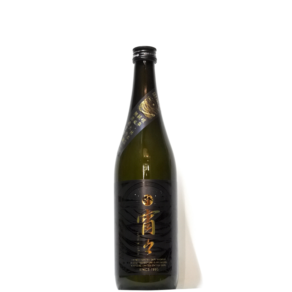 手取川 純米大吟醸 万華鏡 720ML さかや栗原｜商品詳細