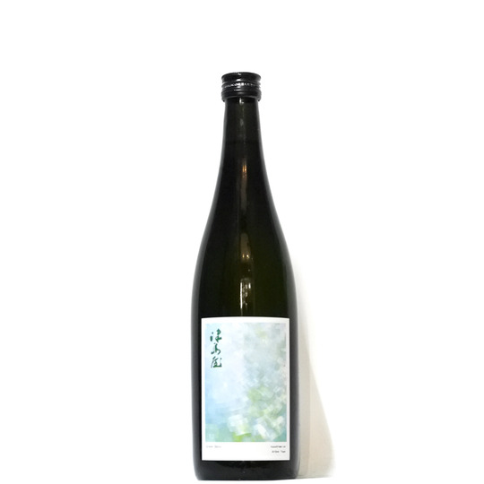 細川真希 キャンバス作品「参拾壱萬円也」6号 2017 細川真希