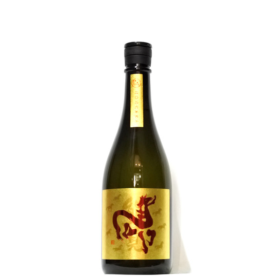 能古見 馬九いく 720ML さかや栗原｜商品詳細