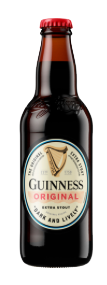 ギネス エクストラ スタウト オリジナル 瓶 330ml – 柴田屋酒店 online
