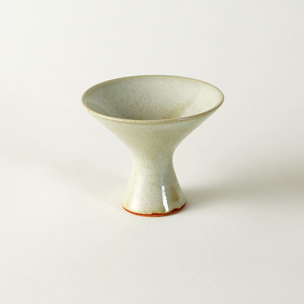 赤膚焼：南都古瓦皿（5枚セット） - 中谷酒造ONLINE SHOP