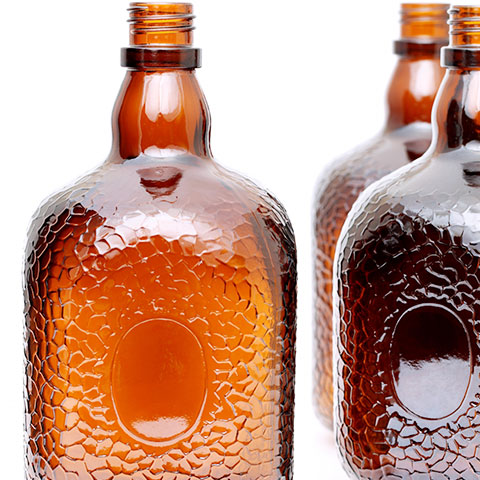 ニッカ シングルカスクモルト 25年 仙台宮城峡蒸留所限定 - お酒買取