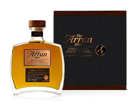 Tatsuno】Arran 21年 244208750-1-fr.png